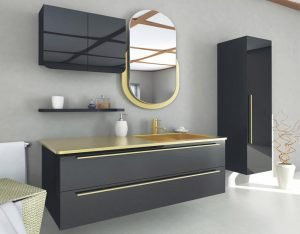 Banyo Dolabı Nedir Seçerken Nelere Dikkat Etmeliyiz