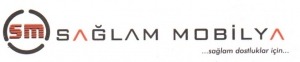 sm-saglammobilya-logo