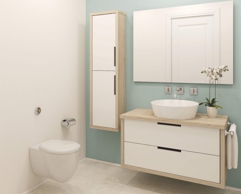 arcino-banyo-sm002 Arcino Banyo B008
