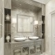 Banyo Dolabı Seçerken