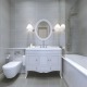 Arcino Banyo B009