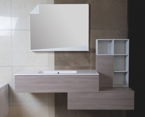 arcino-banyo-sm005 Arcino Banyo B005