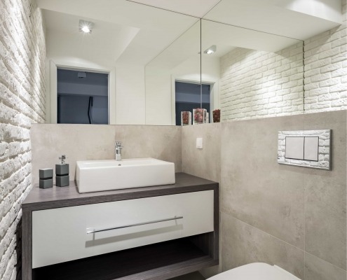arcino-banyo-sm007 Arcino Banyo B006