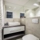 Arcino Banyo B006