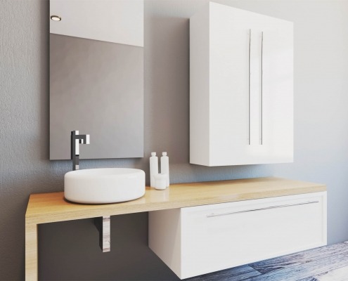 arcino-banyo-sm008 arcino banyo sm008