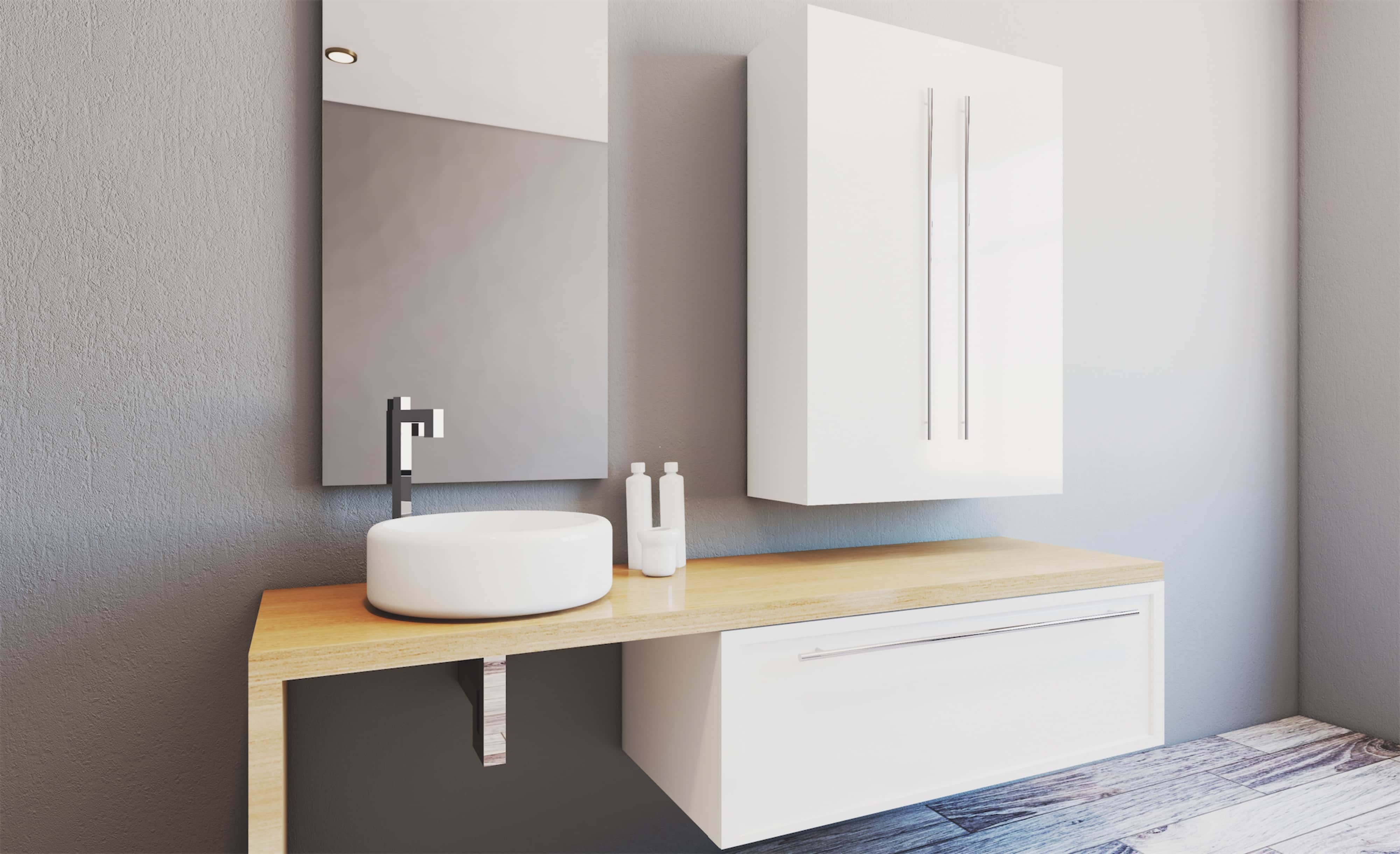 arcino banyo sm008