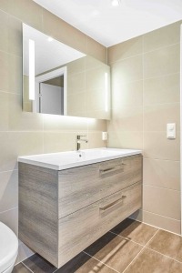 Arcino Banyo B007