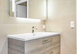 Arcino Banyo B007