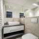 banyo dolabı
