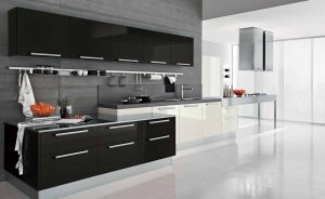 glossmax mutfak dolabı kapak