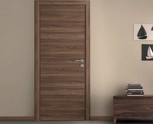 modern kaplama kapı fiyatları