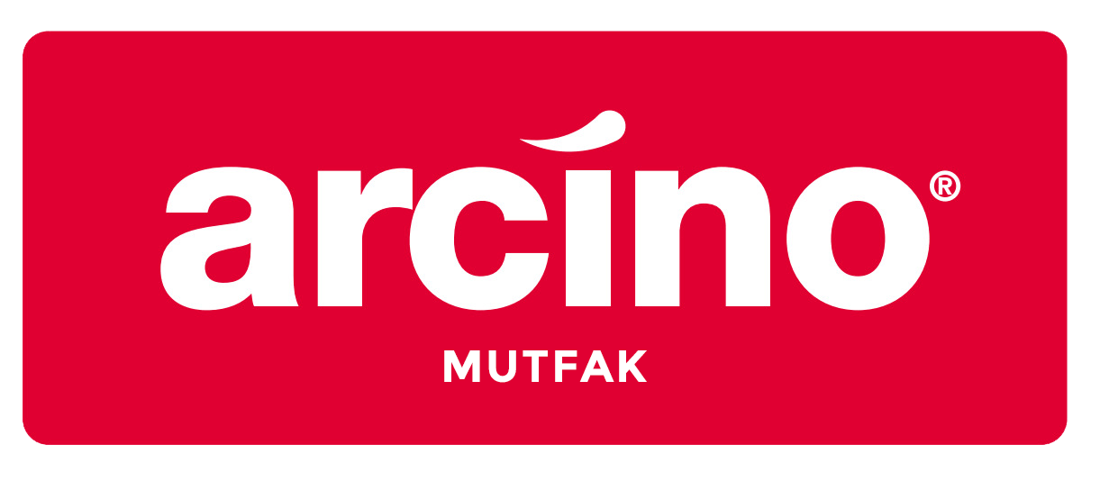 mutfak mutfak
