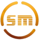 sm_2 sm_2
