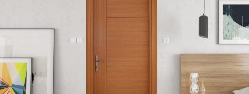 kaplama-kapı-modelleri