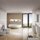 banyo modelleri