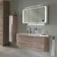 banyo dolabı modelleri
