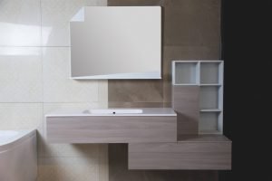 banyo dolapları