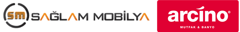SM Sağlam Mobilya
