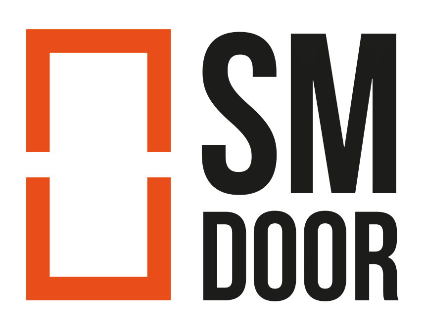 SMDOOR LOGO-1